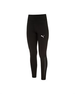 Леггинсы Mesh Panel Women s Leggings Puma