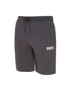 Шорты Men s Shorts Puma