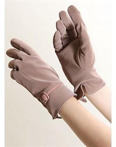 Перчатки женские из текстиля 15 Каляев