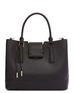 Женская сумка на руку ZLX 1435L Eleganzza