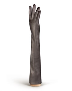 Длинные перчатки F IS0073 Eleganzza