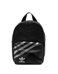 Рюкзак с тремя полосками Adidas