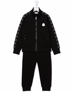 Спортивные костюмы для девочек 2 12 лет Moncler enfant