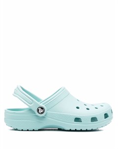 Босоножки Crocs