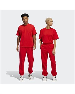 Брюки Pharrell Williams Basics Originals Adidas