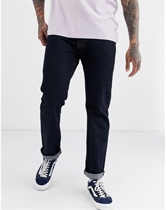 Синие джинсы Levi s Skateboarding 501 Levis skateboarding