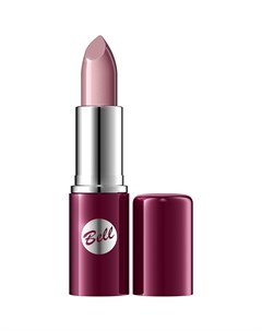 Помада для губ LIPSTICK CLASSIC тон 125 кремовая Bell