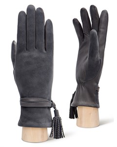 Классические перчатки IS01335 Eleganzza