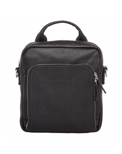 Сумка через плечо Gable Black Lakestone