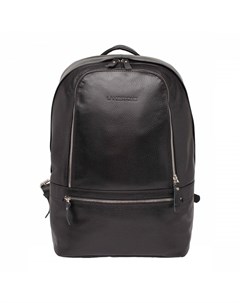 Рюкзак для ноутбука Timber Black Lakestone