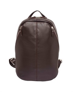 Кожаный рюкзак для ноутбука Pensford Brown Lakestone