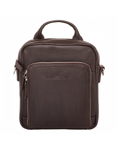 Сумка через плечо Gable Brown Lakestone