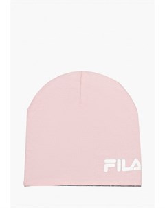 Шапка Fila