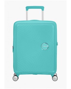 Чемодан American tourister