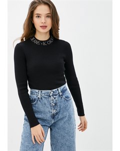 Джемпер Calvin klein jeans