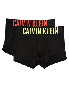 Трусы Calvin klein