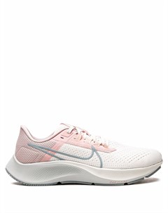 Кроссовки Air Zoom Pegasus 38 Nike