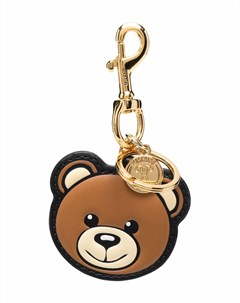 Брелок Teddy Bear Moschino