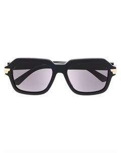 Солнцезащитные очки Bottega veneta eyewear