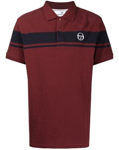 Рубашки поло Sergio tacchini