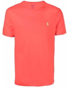 Футболки Polo ralph lauren