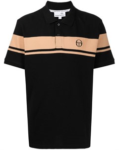 Рубашки поло Sergio tacchini