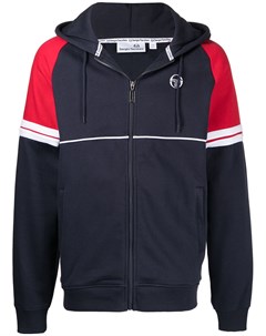 Худи Sergio tacchini