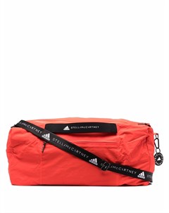 Дорожные сумки Adidas by stella mccartney