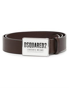 Ремни Dsquared2