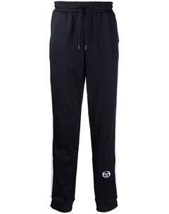 Спортивные брюки Sergio tacchini