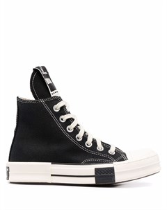 Кроссовки Rick owens drkshdw