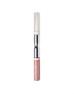 Жидкая помада блеск All Day Lip Color Top Gloss тон 31 Seven7een