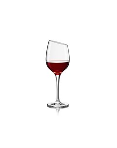 Бокал для вина syrah прозрачный 24 см Eva solo