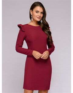 Платье 1001dress