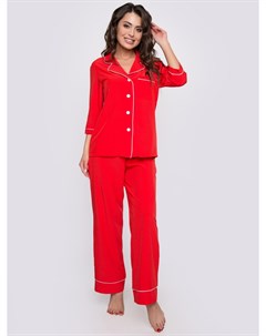 Пижамы Factory fashion