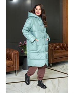 Пальто Anastasia mak