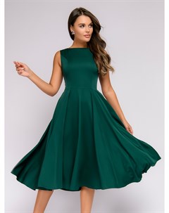 Сарафаны 1001dress