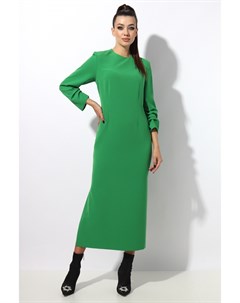 Платье Миа-мода