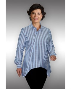 Блузки рубашки Таир-гранд