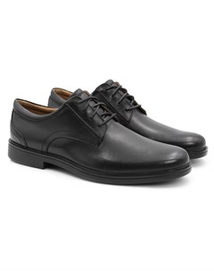 Мужские дерби Un Aldric Lace Clarks