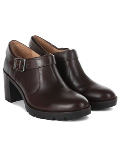 Женские ботильоны Stonefly