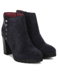 Женские ботильоны Stonefly