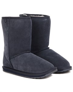 Детские угги Emu australia