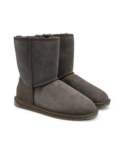 Мужские угги Emu australia