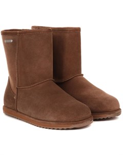 Детские сапоги Emu australia