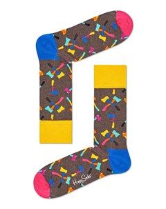 Носки Axe Sock AXE01 8000 Happy socks