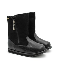 Детские сапоги Emu australia