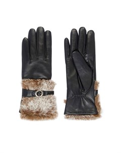 Перчатки ACCE Accessories Willow Gloves W7005 Emu australia