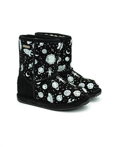 Детские сапоги Emu australia