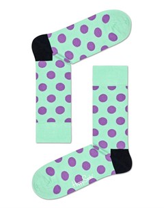 Носки Big Dot Sock BDO01 7300 Happy socks